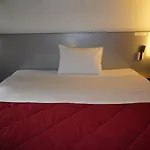 Premiere Classe Sud Hotel *