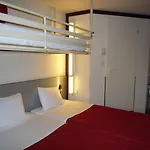 Premiere Classe Sud Valence (Drome)