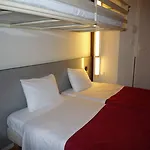 Premiere Classe Sud Hotel