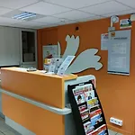 Hotel Premiere Classe Sud