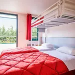 Premiere Classe Sud * Valence (Drome)