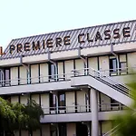 Hotel Premiere Classe Sud *