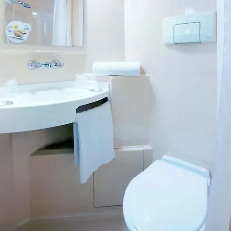 Première Classe Sud *