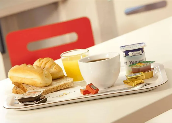 Hotel Premiere Classe Sud Valence (Drome)