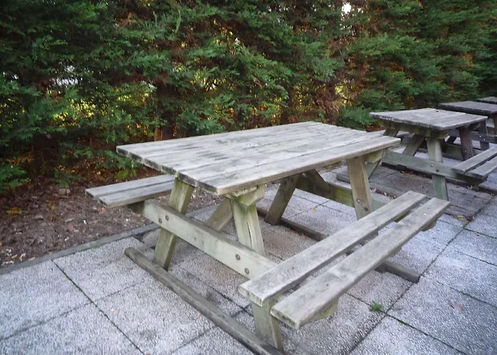 Premiere Classe Sud Hotel *