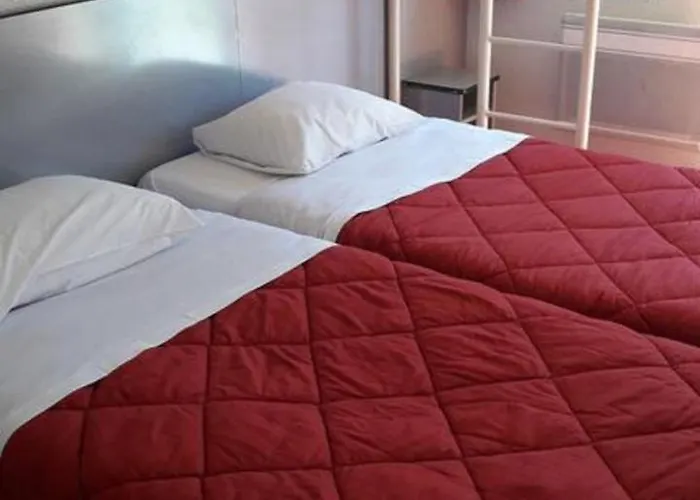 Hotel Premiere Classe Sud Valence (Drome)