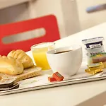 호텔 Premiere Classe Sud 발랑스