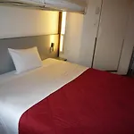 호텔 Premiere Classe Sud 발랑스