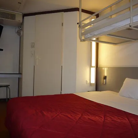 Premiere Classe Sud Szálloda *