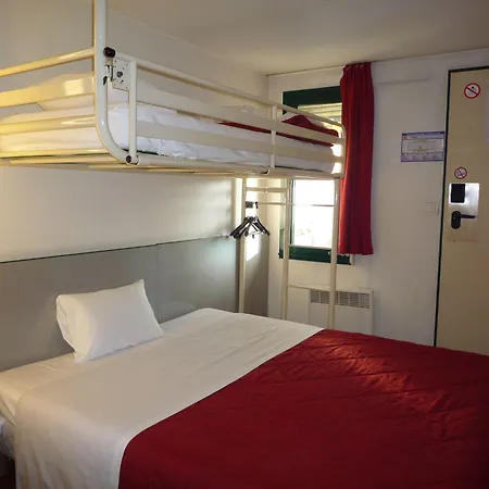 Premiere Classe Sud Hotel