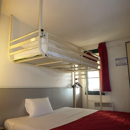 Premiere Classe Sud Szálloda Valence