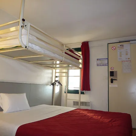 Premiere Classe Sud Szálloda