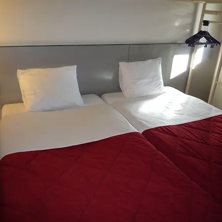 Premiere Classe Sud * 발랑스