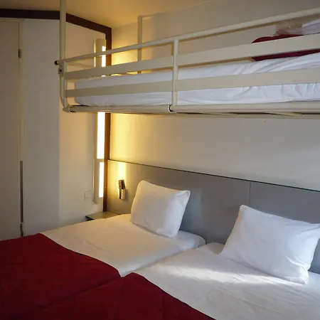 Hotel Premiere Classe Sud *