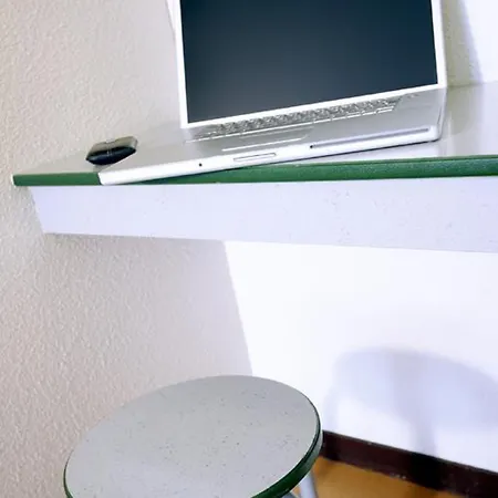 Premiere Classe Sud Szálloda