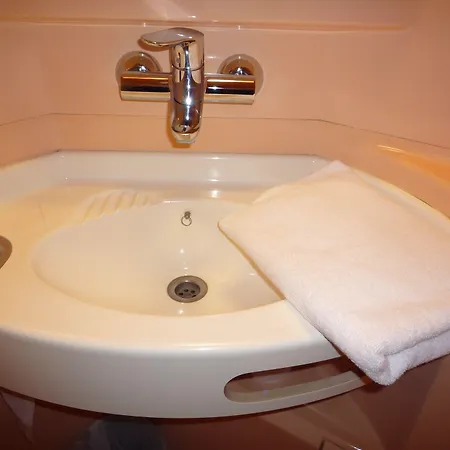 Premiere Classe Sud Szálloda *