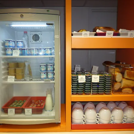 Premiere Classe Sud Szálloda