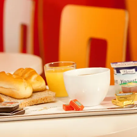 Hotel Premiere Classe Sud *