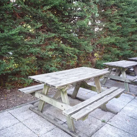 Premiere Classe Sud Szálloda