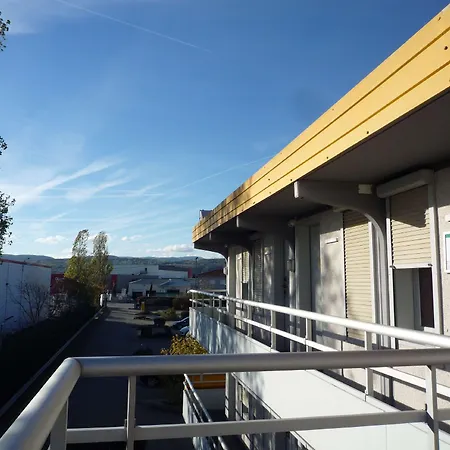 Premiere Classe Sud * Valence (Drome)