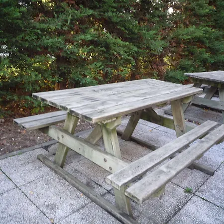 Premiere Classe Sud Hotel *