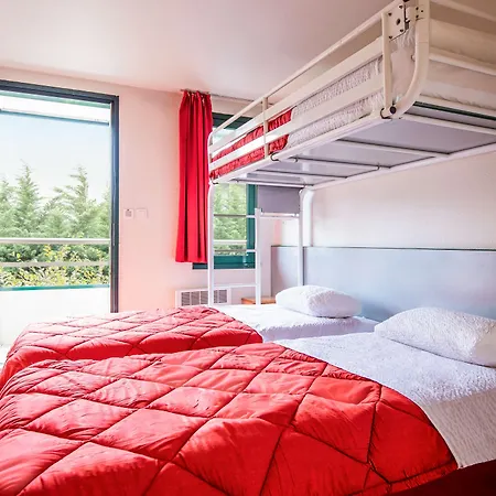 Premiere Classe Sud * Valence