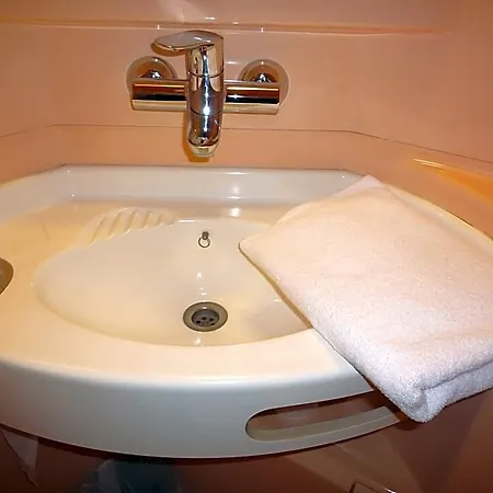 Hotel Premiere Classe Sud