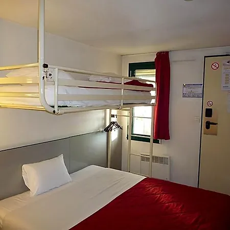 Premiere Classe Sud Hotel