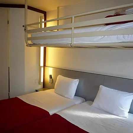 Hotel Premiere Classe Sud *