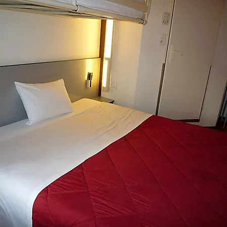 Hotel Premiere Classe Sud Valence (Drome)