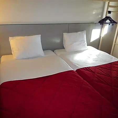 Hotel Premiere Classe Sud Valence (Drome)