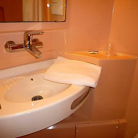 Hotel Premiere Classe Sud Valence (Drome)