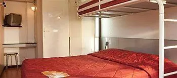 Premiere Classe Sud * 발랑스