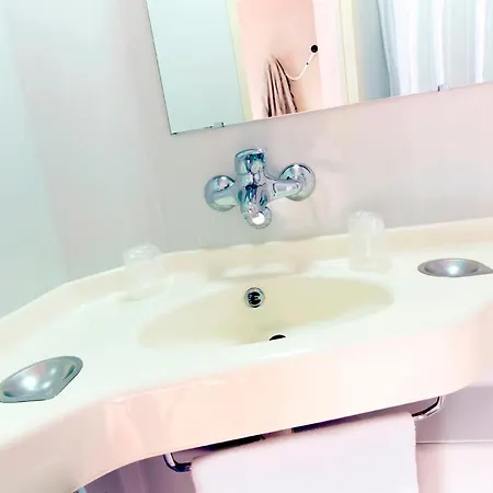 Premiere Classe Sud Szálloda Valence