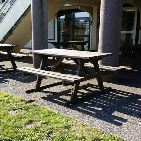 Premiere Classe Sud * Valence