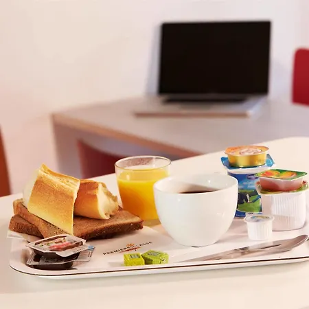 Premiere Classe Sud Szálloda