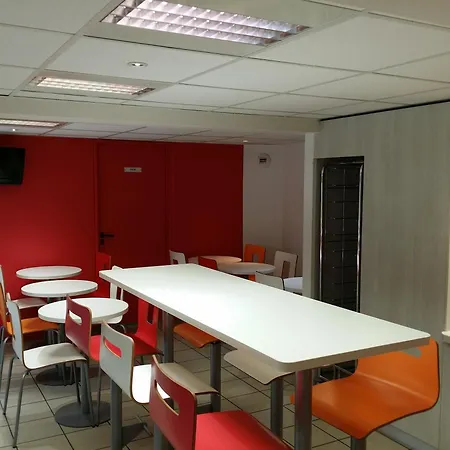 Premiere Classe Sud *