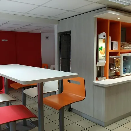 Premiere Classe Sud *