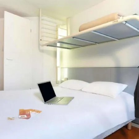 Hotel Premiere Classe Sud Valence (Drome)