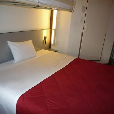 Hotel Premiere Classe Sud Valence (Drome)