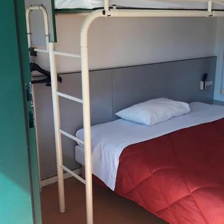 Premiere Classe Sud Szálloda *