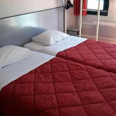 Hotel Premiere Classe Sud Valence (Drome)