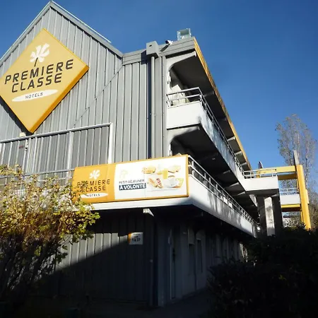 Premiere Classe Sud *