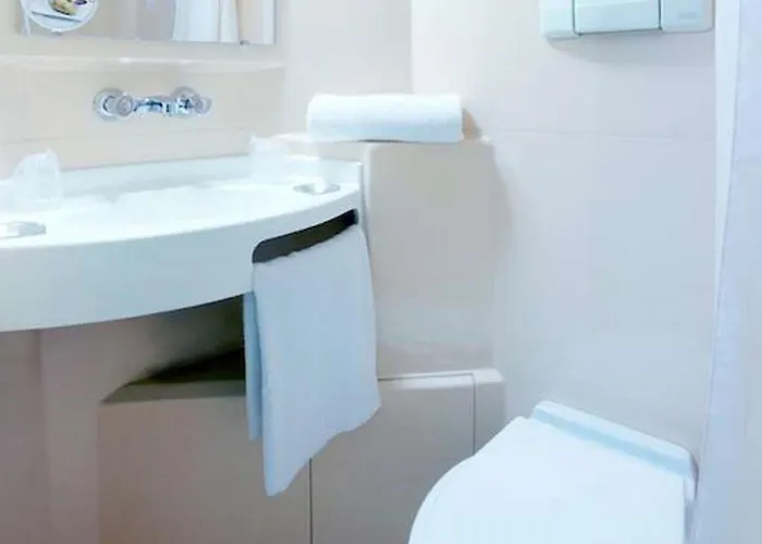 Premiere Classe Sud *