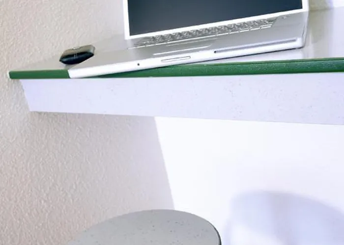 Premiere Classe Sud Hotel