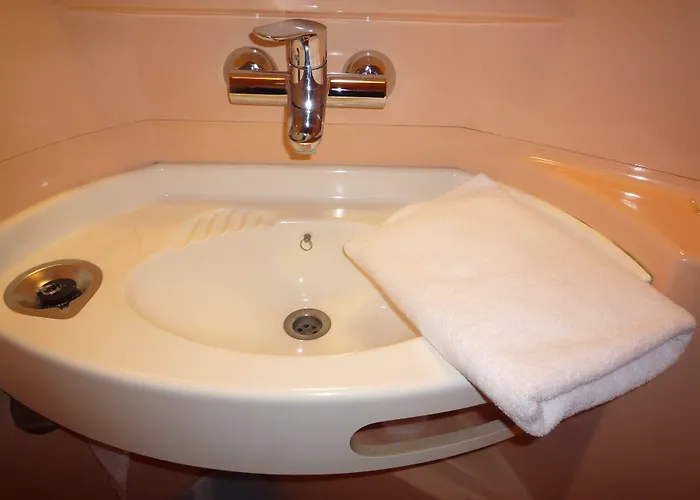 Première Classe Sud Hotel *