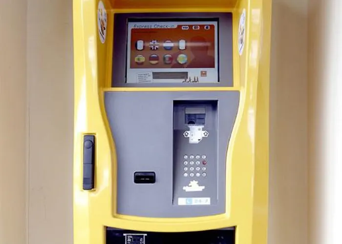 Première Classe Sud *