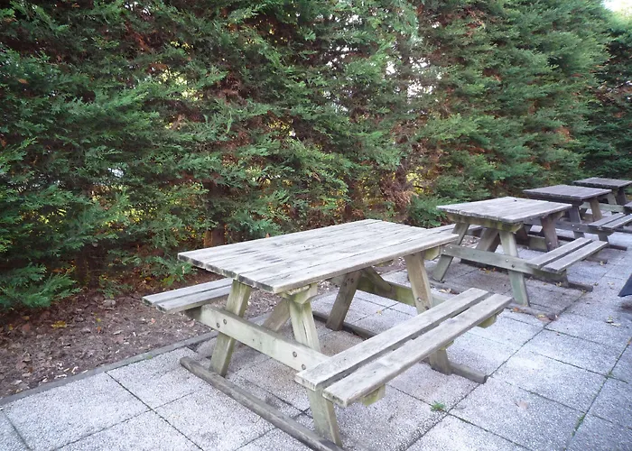 Première Classe Sud Hotel