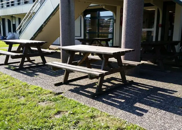 Hotel Premiere Classe Sud Valence (Drome)