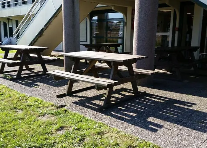 Première Classe Sud * Valence (Drome)